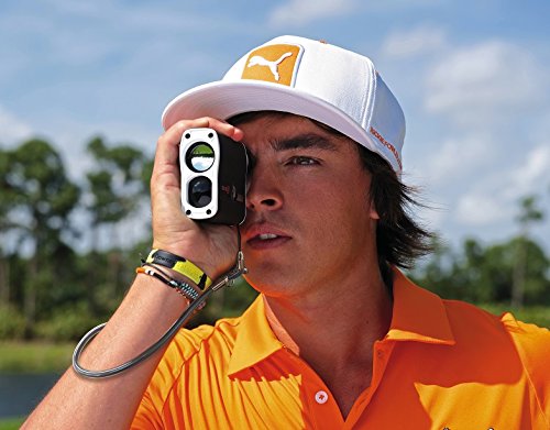 Amazon.co.jp: Bushnell(ブッシュネル) ゴルフ用 レーザー距離計 ピン  