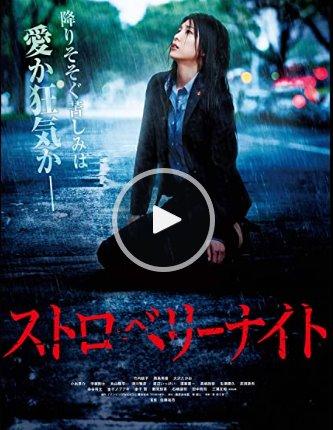 お客様イメージ