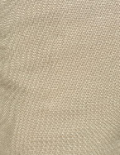Image of blackberrys Men's Regular Dress Pants