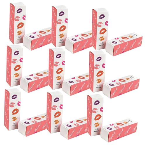 WEKADRIN bvXeBbN{bNX 50 DIYbvXeBbNP[X ^bvOX`[u[ nhobOΉ ۊǗpP