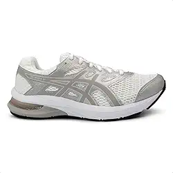 Tênis Masculino Asics Gel Shogun ST