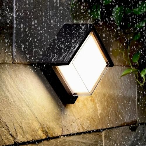 Encuentra la mejor selección de Aplique iluminación cuadro - los más vendidos. 6 Imagen adicional