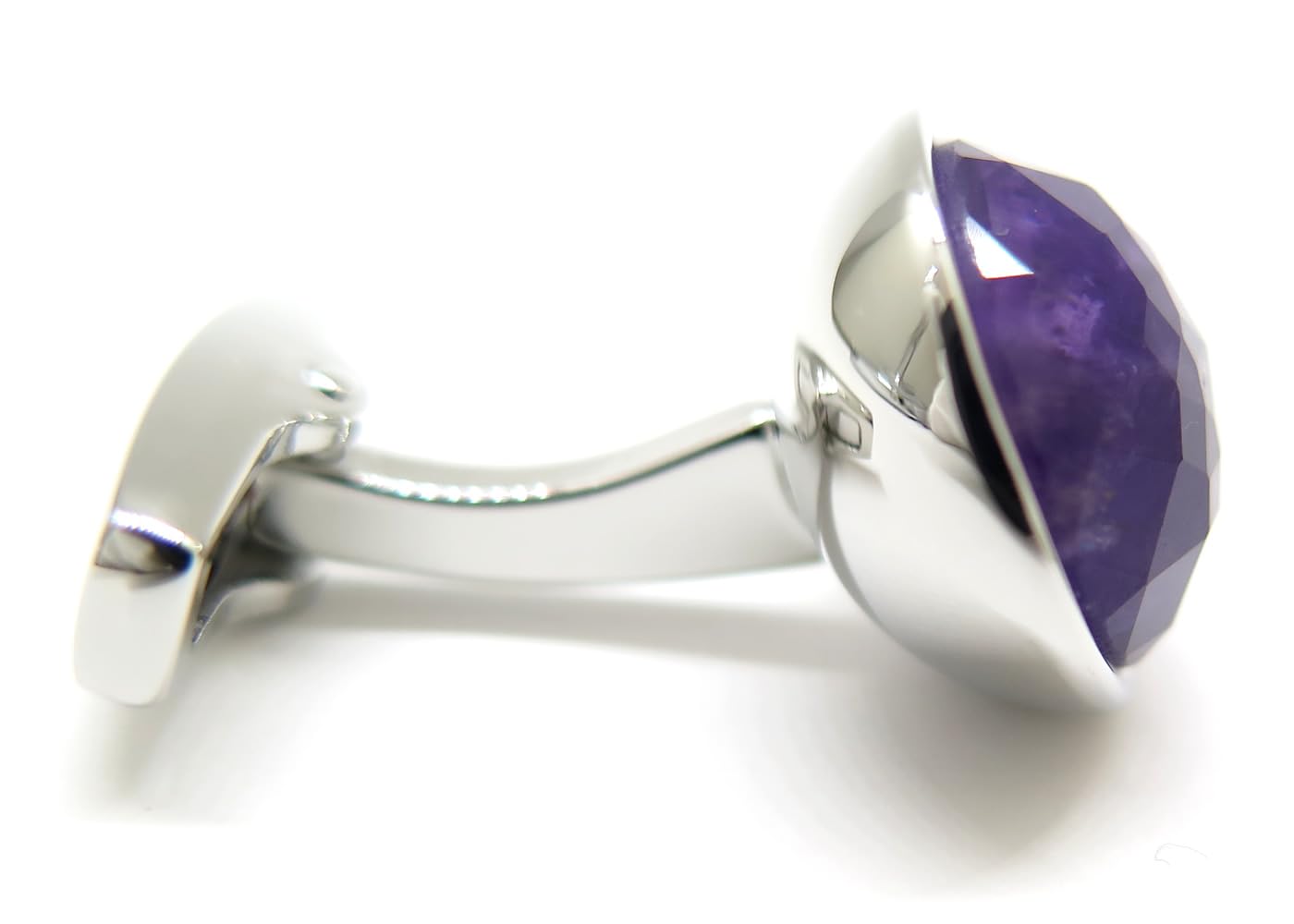 Amazon.co.jp: SIMON CARTER 日本公式ショップ: Cufflinks - Semi Precious