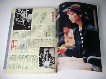 【メルカリ高値が部屋から発見！】『少女物語(1995)』【少女は時代で色褪せず】 メルカリ高値が部屋から発見！】『少女物語(1995)』【少女は時代