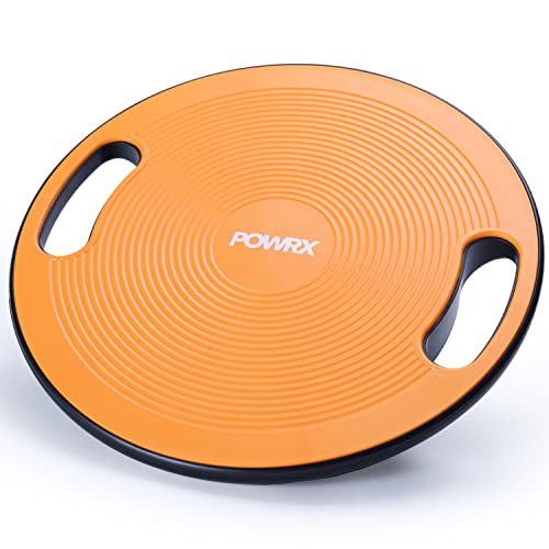 Balance Board mit Ball Die 15 besten Produkte im Vergleich kita.de