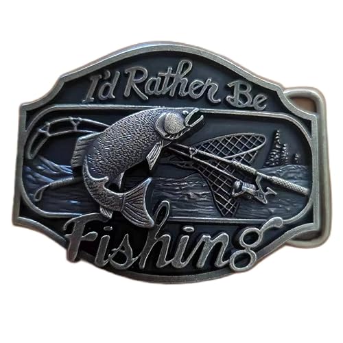 Amazon Best Sellers Best Women's Novelty Belt Buckles