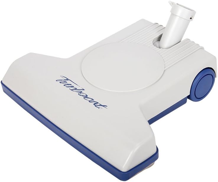 Turbocat Air Driven Power Nozzle