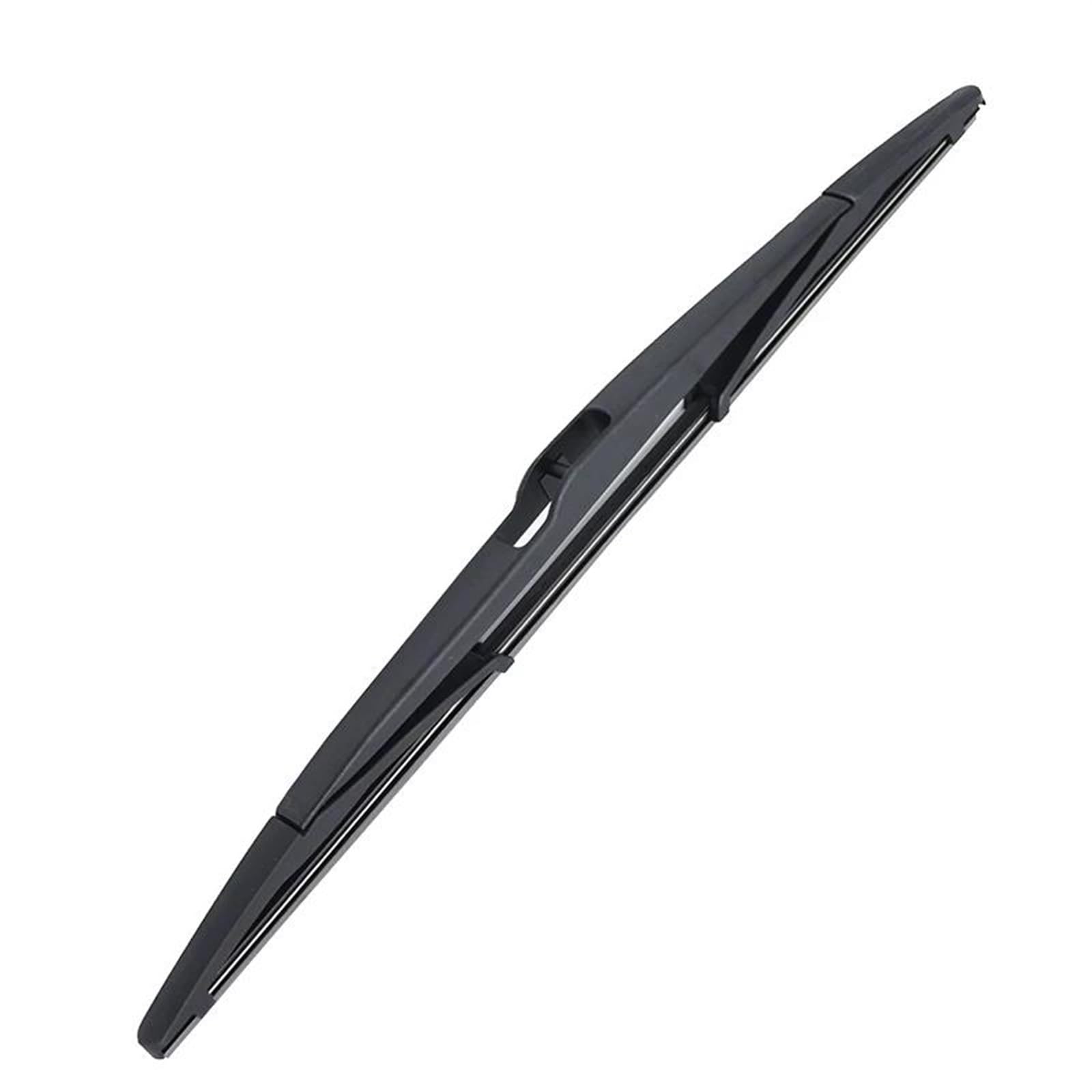 MLMVBCZCKP Replacement Blades For X3 For E83 2004-2010 Car Rain Brush Rear Wiper Blade Car Wiper Blade Rear Wiper Blade Rear Wiper Blade Wiper Front Wiper Blades