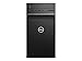 Price comparison product image Dell Precision 3630 Tower  Intel Core i7-8700 (6 Core, 4.6GHz), 32GB DDR4 RAM, 1TB NVMe SSD, Nvidia Quadro P620, Intel vPro, 300W, DVD+/-RW, LAN, Windows 11 Pro (Renewed)