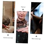 Zoom IMG-1 healeved pettine a v per Zoom IMG-1 healeved pettine a v per