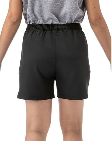 お岩 お岩 imgrc0105255663.jpg