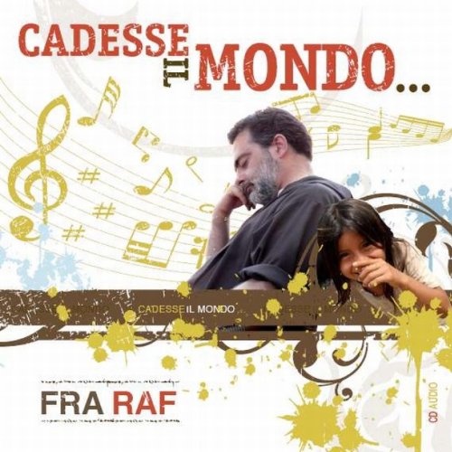Cadesse Il Mondo Fraraf Digital Music