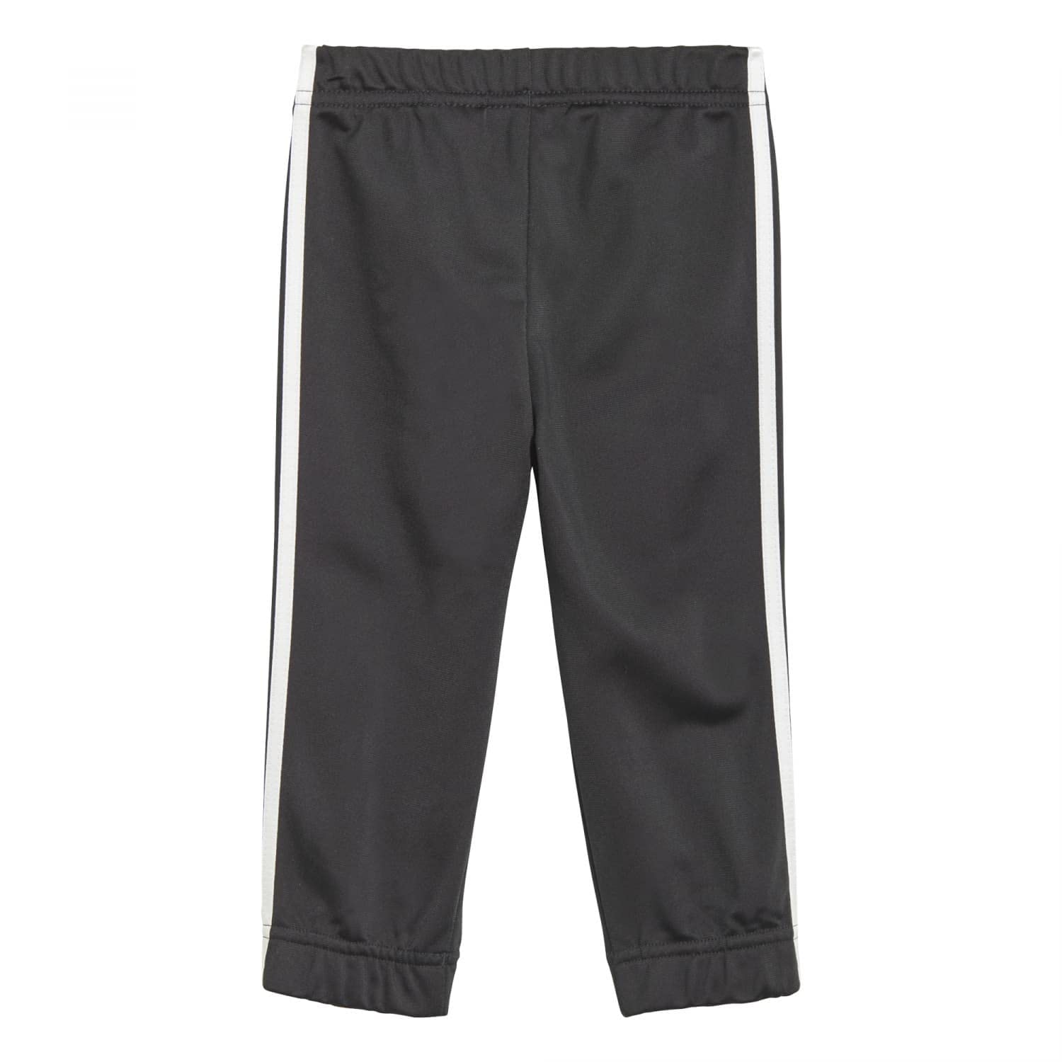 adidas I 3s TS Tric Tuta da Ginnastica Unisex - Bimbi 0-24
