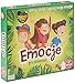 Produktbild Emocje