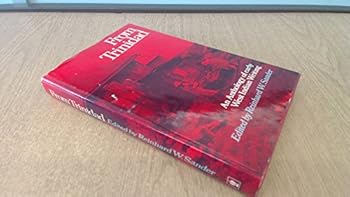 Hardcover From Trinidad Bds Book