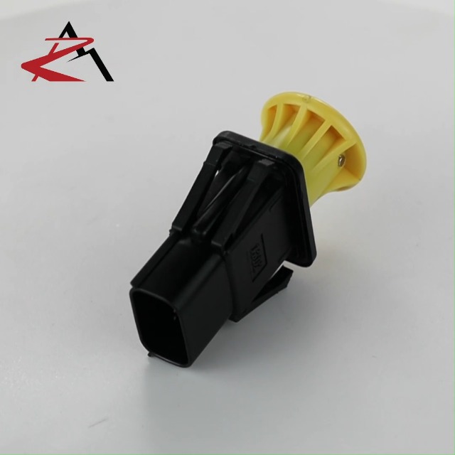 Amazon.com : The ROP Shop PTO SWITCH for Kubota K3011-62321, Dixie