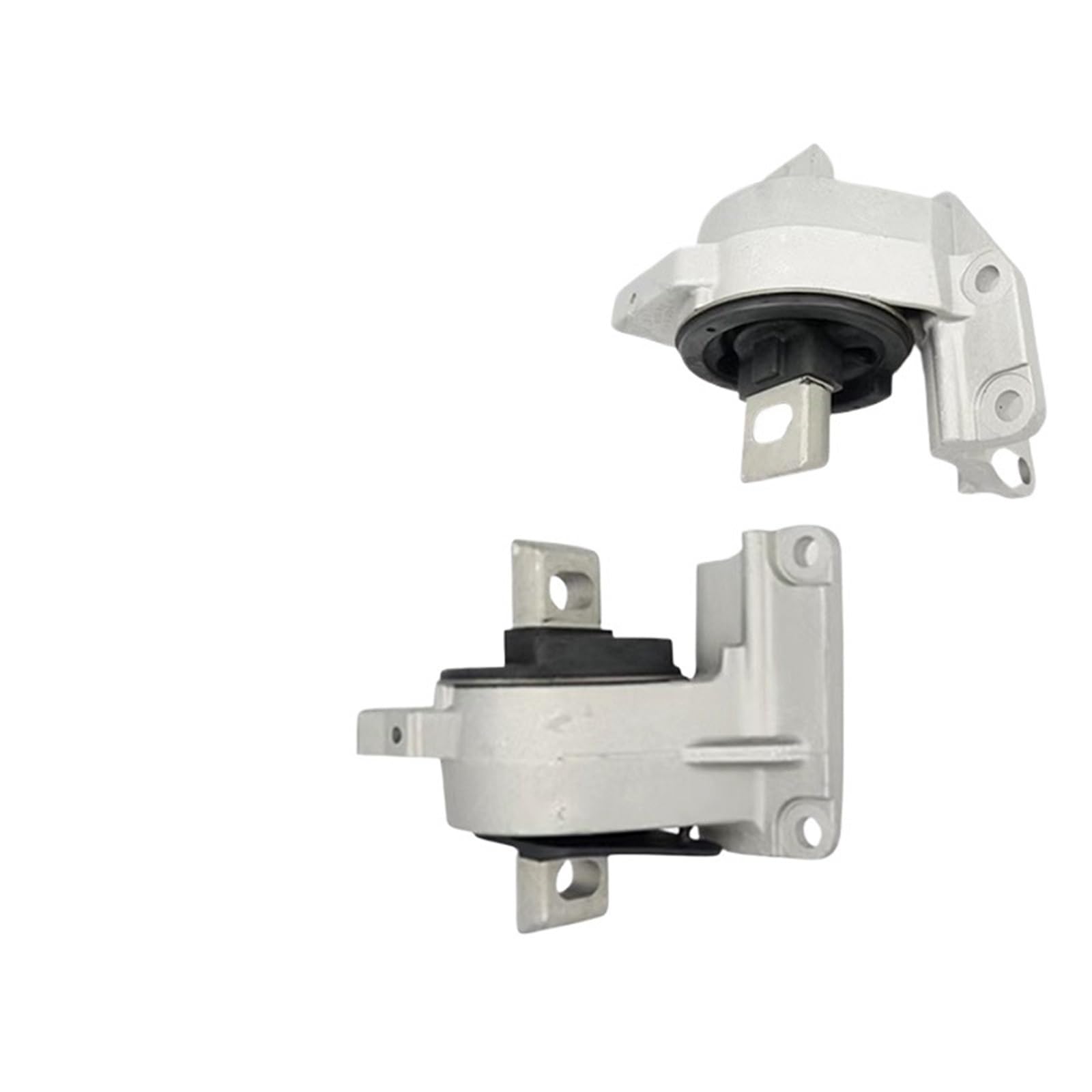 Fpjqobjc One Color 9E5z-6038A Gs3l-39-070A Em4034 Engine Bracket Machine Foot Glue