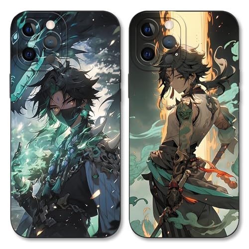 Auriculares Inalambricos Xiaomi 2 Marca LunarDrift