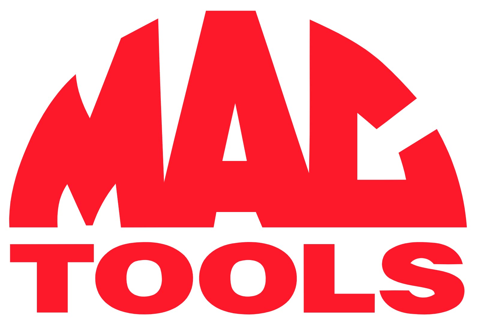Amazon.com: MAC TOOLS STICKER DECAL MECHANIC TOOLBOX SIGN CHEST