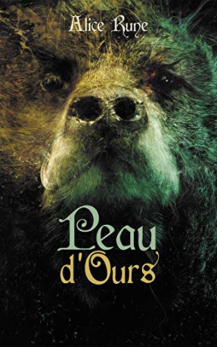Télécharger Peau d'Ours Livre eBook France