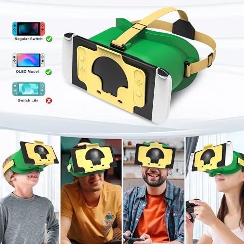 Accesorios De Telefonía, Home Imagen adicional