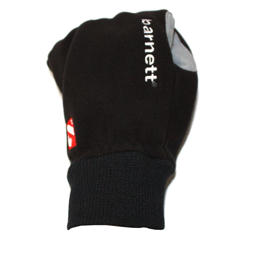Barnett NBG-05 Guantes de esquí de fondo y ciclismo -20 a 0 °C
