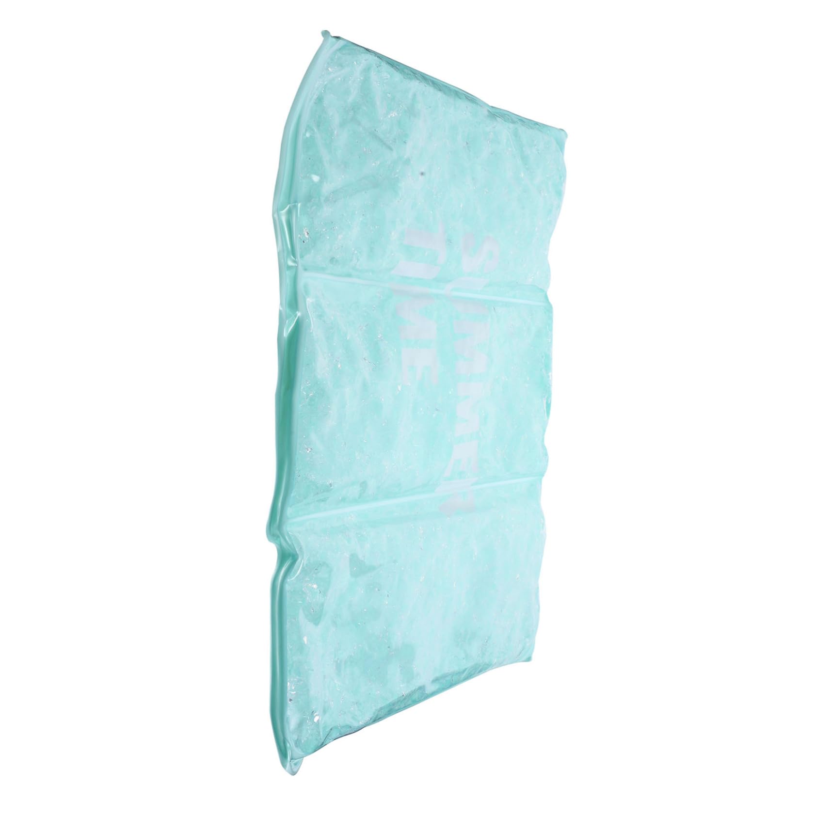 Coussin de siège rafraîchissant d'été pour chaise de salle à manger et chambre
