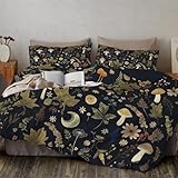 Zoom IMG-1 jedtakct copripiumino matrimoniale 260x220cm set Zoom IMG-1 jedtakct copripiumino matrimoniale 260x220cm set