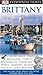 Brittany (Eyewitness Travel Guides)