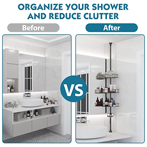 Comparativas de Organizador regadera los más recomendados. 12 Comparativas de Organizador regadera los más recomendados. 10