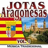  Jota De Calanda