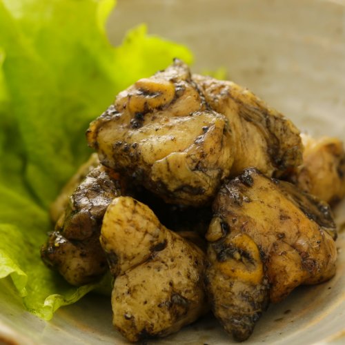 {薼@{̒YΏ Ă ē o[xL[ɂ߁yⓀz (ڂ񂶂(80g), 20pbN)