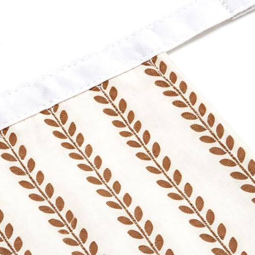 Bolsas reutilizables para pan lavables y portátiles con almacenamiento de gran capacidad 7