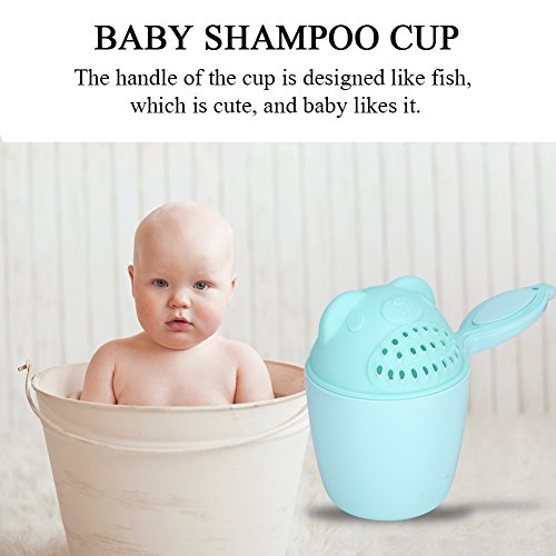 Review de Costo de taza de baño tabla con los diez mejores. 8 Imagen adicional