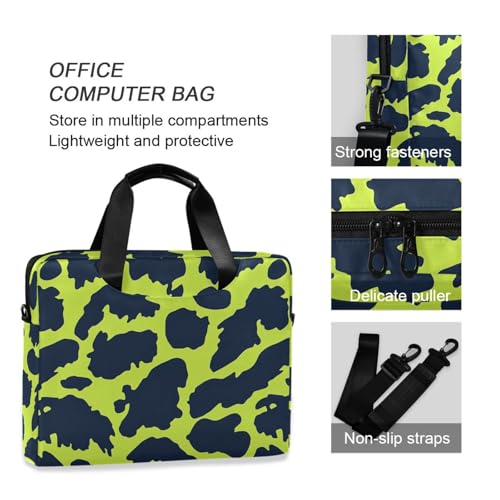 Bolsa Protectora para Laptop 15.6 Pulgadas miniatura 6