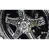 Product Photo 6