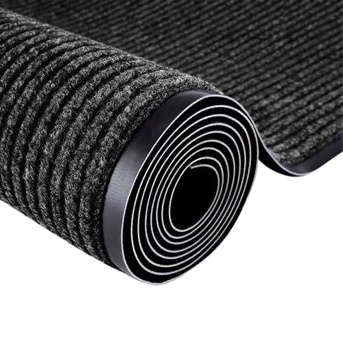 GOCEZIA 3 x 10 FT PVC Runner