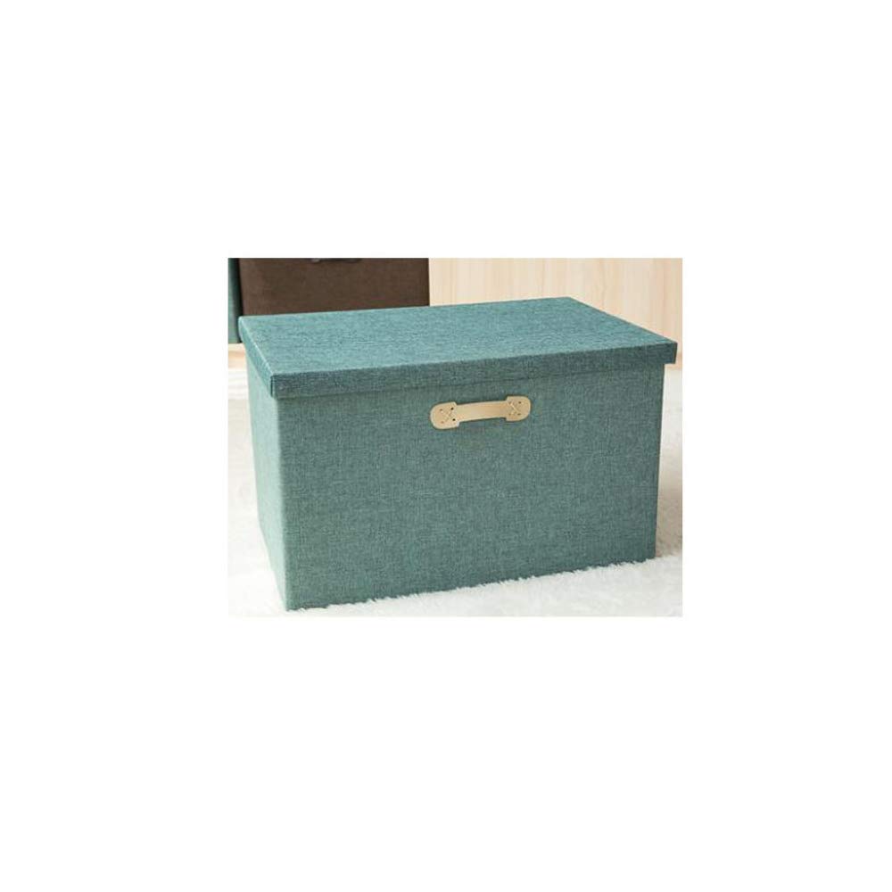 Organisateur de voiture REYG boîte de rangement pliable en tissu