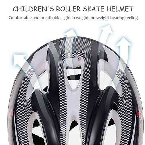 Besportble Kids Bike Helmet For Boys And Girls Bike Helmet For Kids 5-14 Adjustable From Toddler To Youth Size, Multi-Sport Kids Helmet Kids Bike Helmet For Boys Girls #TOP4