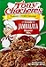 Tony Chachere Rice Dinner Mix, Jambalaya, 8 Ounce