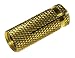 Produktbild 25 Stück Messingdübel M12 / Dm. 15 x 38 mm