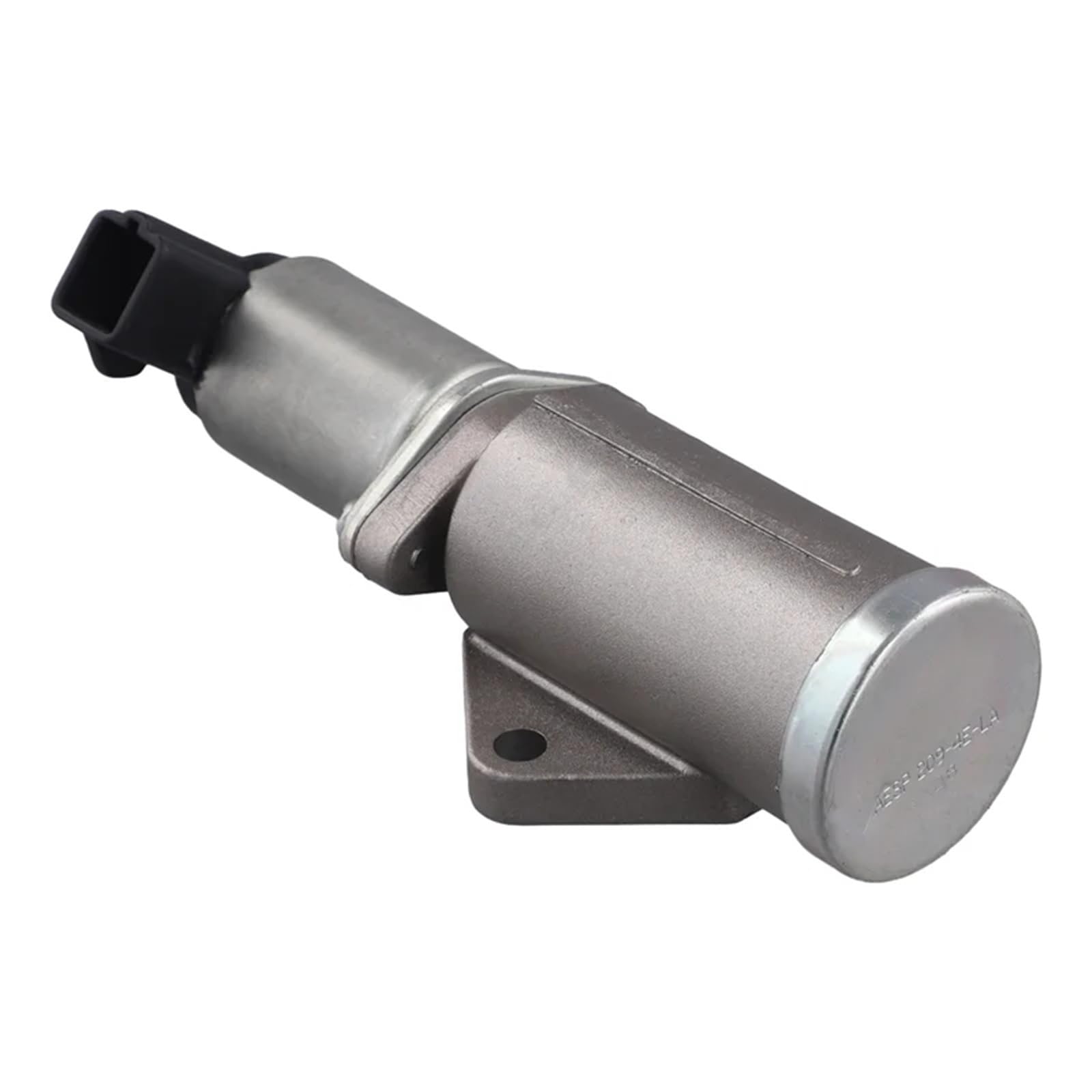 Trgyjgkf One Color Idle Air Control Valve F0ae-9F715-B1a F0ae9f715b1a For Ford