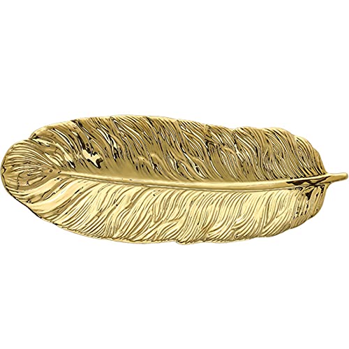 Assiettes de cuisine en céramique pour embellir vos repas de famille