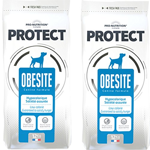 Sopral Pnf Protect Pies Obesite