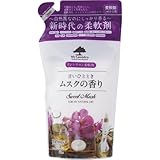 }Ch[ XN̍ l֗p 480ml