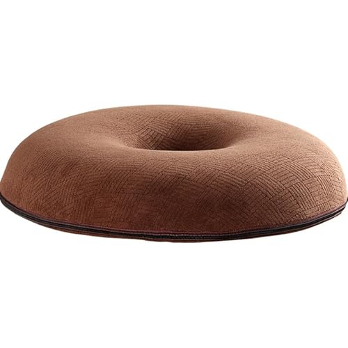 DICOCO h[icNbV CII֎q NbV  ᔽE^h[ic^~NbV ~NbVY l R[q[