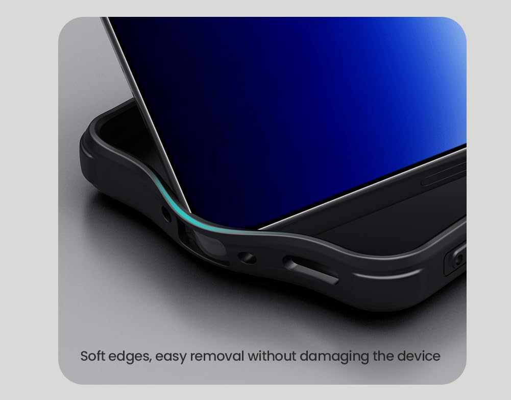 Amazon.com: UJNYD Case for Oppo Find X8 Ultra, Frosted Shield TPU