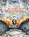 Produktbild Bombs and Blackberries: A World War Two Play