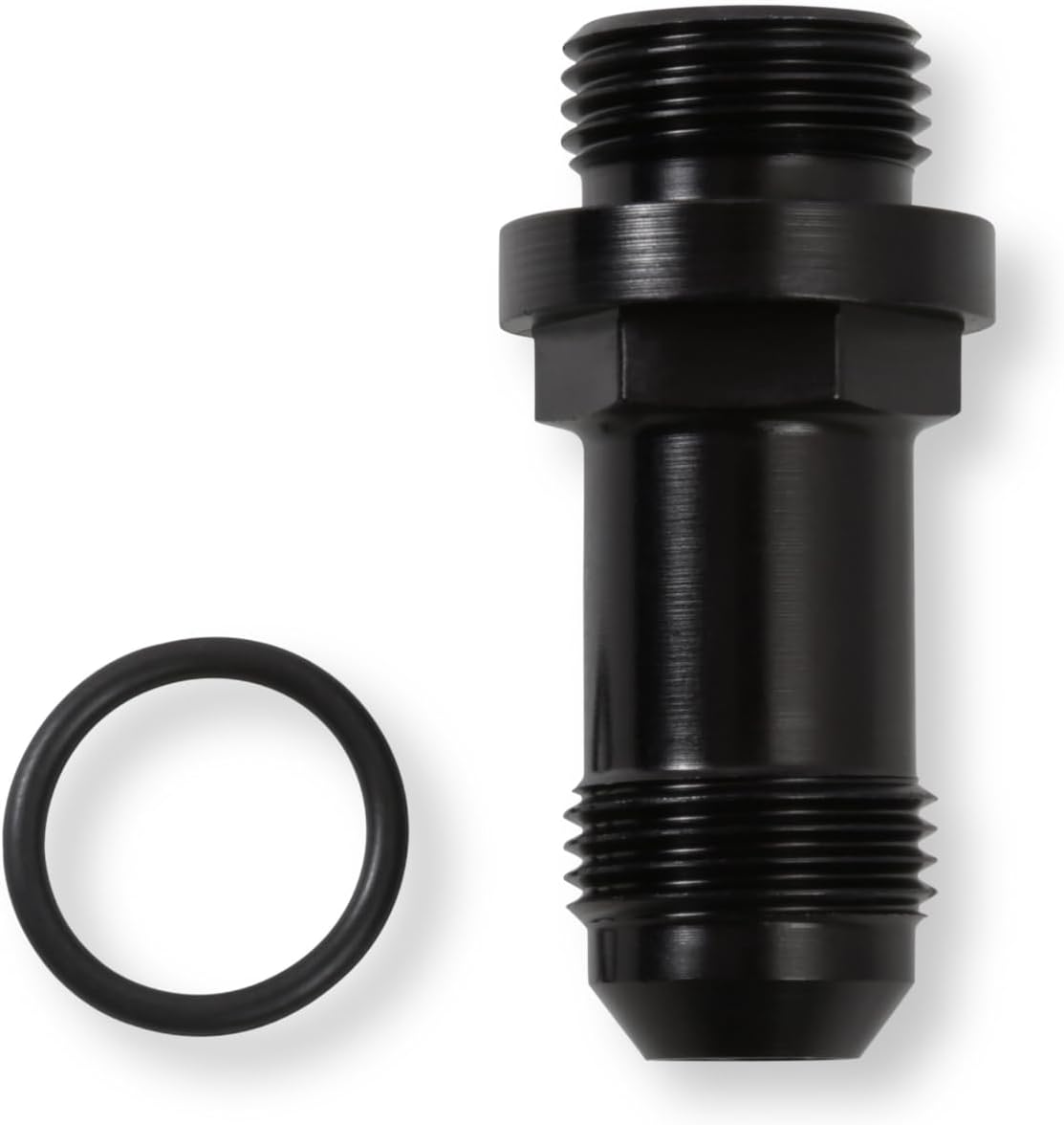 Holley 26-153-1 Fuel Inlet Fitting