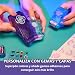 Imagen de Cool MAKER